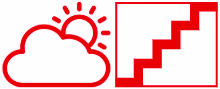 Icons-set-70