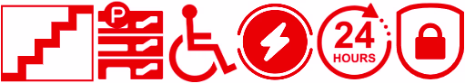 Icons-set-71