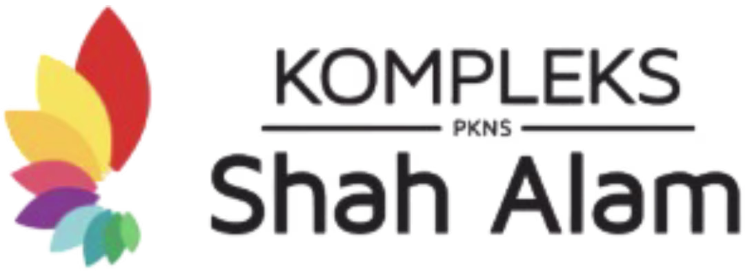 Kompleks PKNS Shah Alam