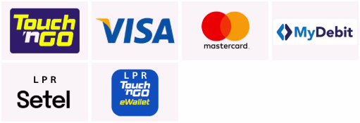 logo-set-26