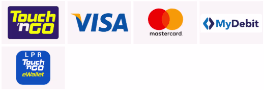 logo-set-27