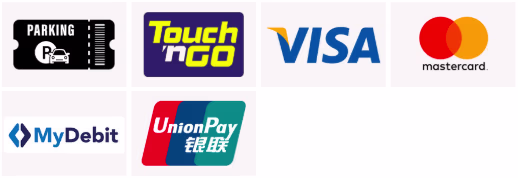 logo-set-28