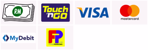 logo-set-30