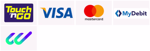 logo-set-31