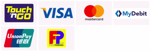 logo-set-32