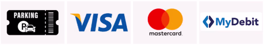 Logo-set-33
