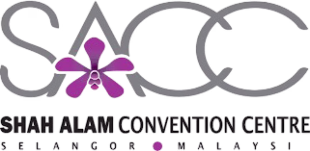 Shah Alam Convention Centre