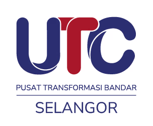 UTC Selangorr