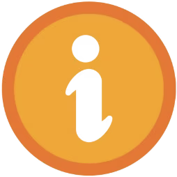 info