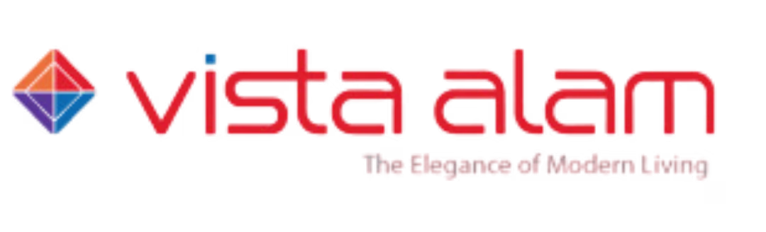 vista alam
